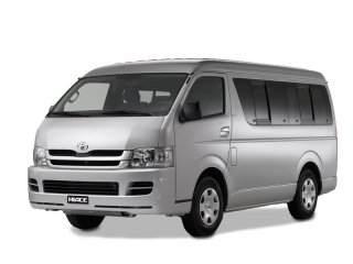 Full Size Van Rental >> Fullsize Van Fvar Full Size Van Rental >> Fullsize Van Fvar