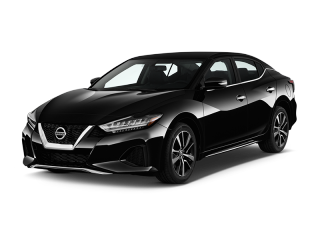 how much does toyota rav4 2004 cost in puerto rico how much does toyota rav4 2004 cost in puerto rico