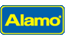 Alamo