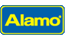 Alamo Rent A Car